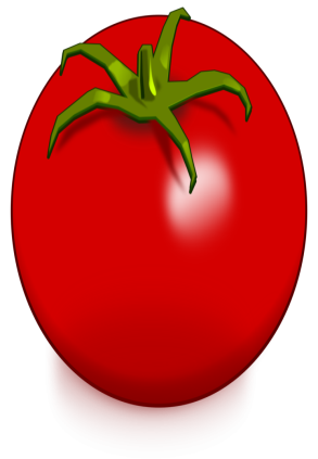 C:\Users\user\Pictures\foni-papik-pro-mzlj-p-kartinki-pomidor-multyashnii-na-prozrachno-4.png